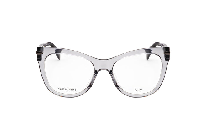 Rag & Bone RNB3074