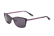 Anna Sui AS 224AS 2