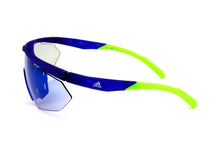 Adidas Sport SP0015 3