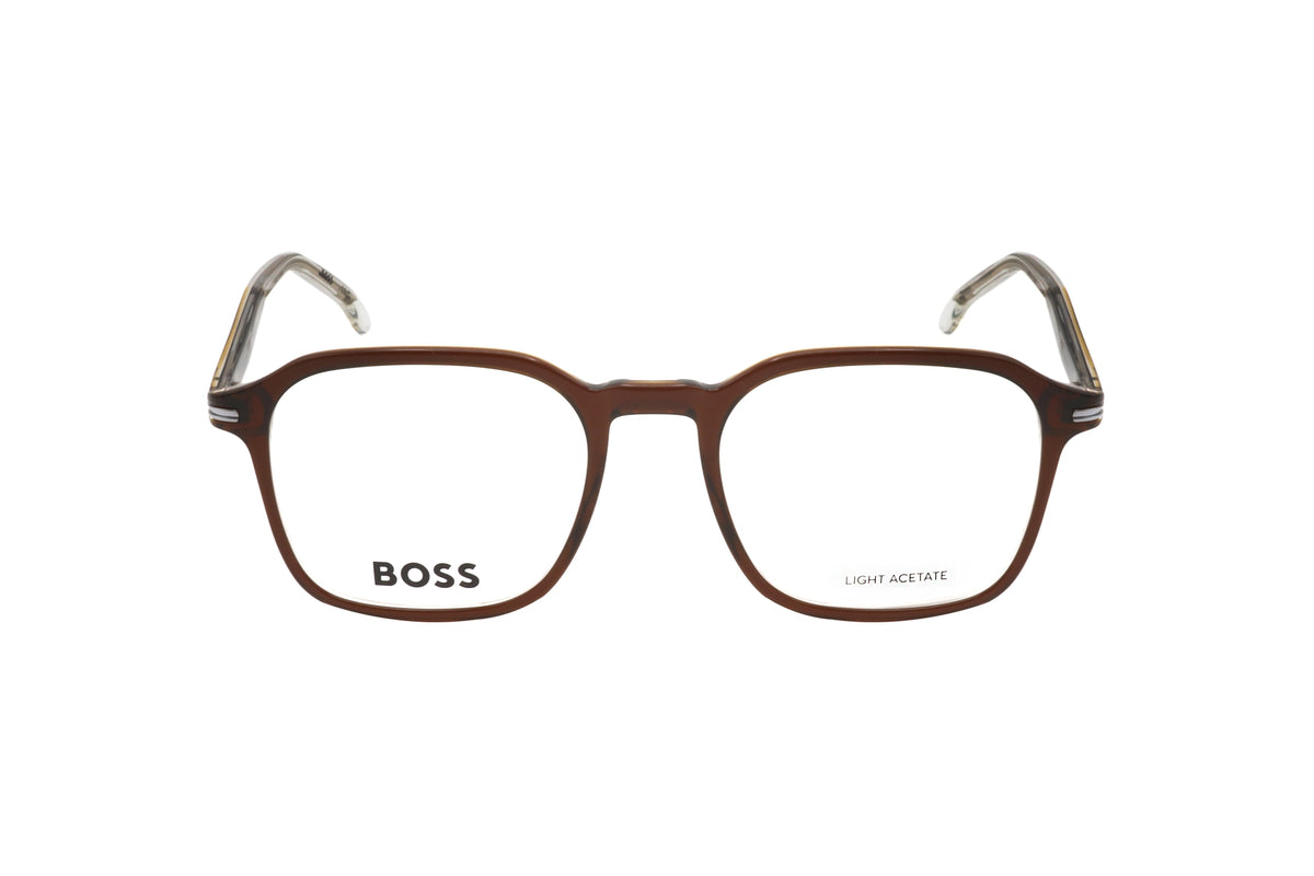 Hugo Boss 1629
