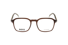 Hugo Boss 1629 1