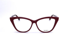 Max&Co. MO5030 7