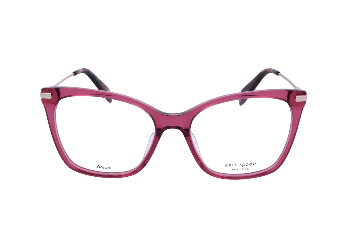Kate Spade Ks Teya