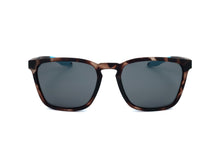 Lotto LS1005 4