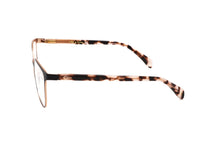 Rag & Bone RNB3058/G 6
