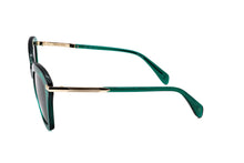 Rag & Bone RNB1081/S 3