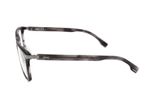 Hugo Boss 1408/F 3