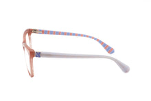 Kate Spade Temperance 3