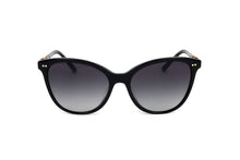 Bulgari 0BV8235F 1