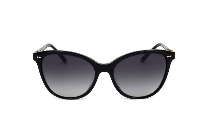 Bulgari 0BV8235F