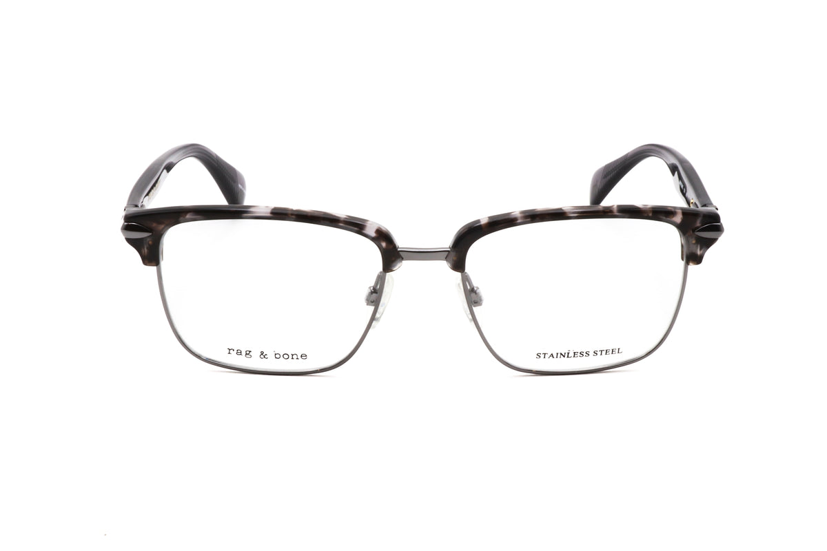 Rag & Bone RNB7038/G