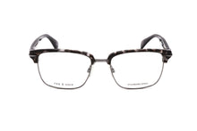 Rag & Bone RNB7038/G 1
