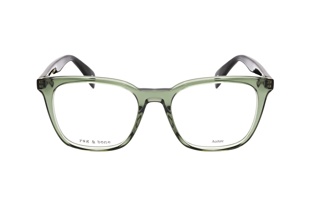 Rag & Bone RNB7026/G