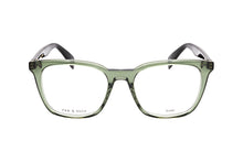 Rag & Bone RNB7026/G 1