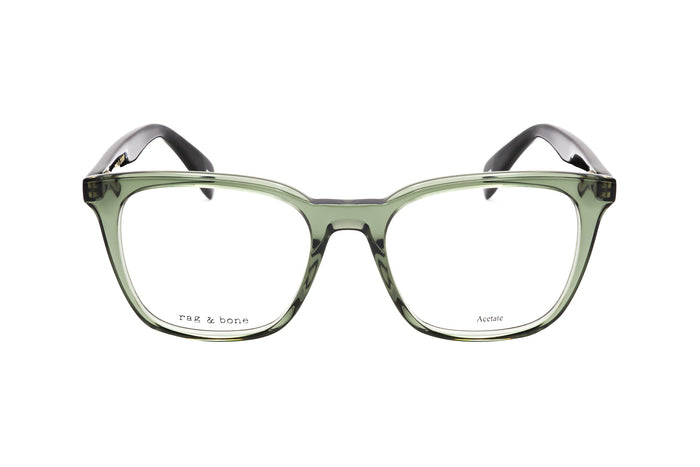 Rag & Bone RNB7026/G