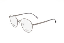 Hugo Boss 1475/F 2
