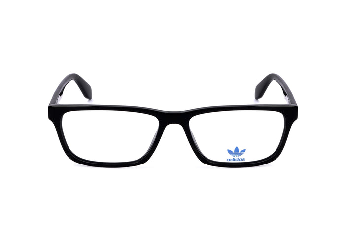 Adidas Original OR5042