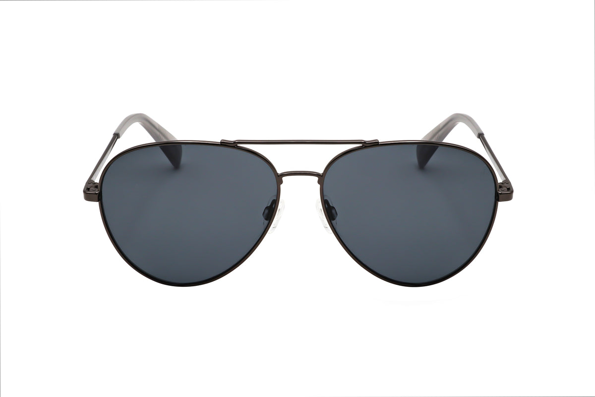 Rag & Bone RNB5052/G/S