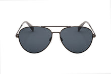 Rag & Bone RNB5052/G/S 1