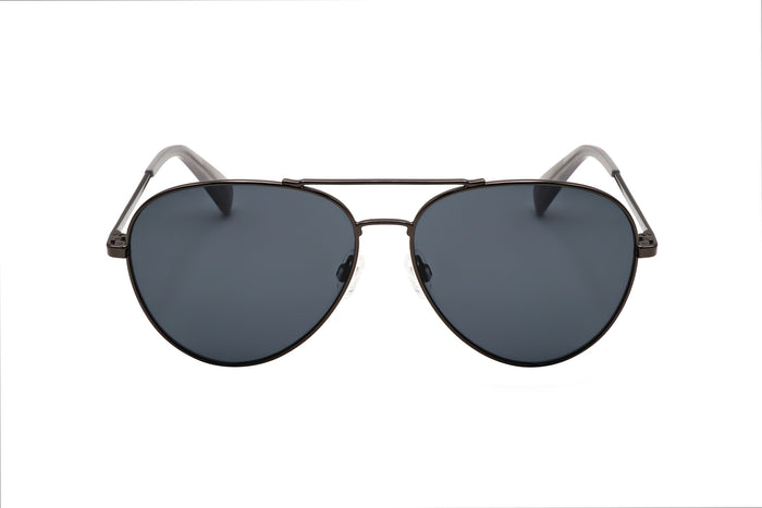 Rag & Bone RNB5052/G/S