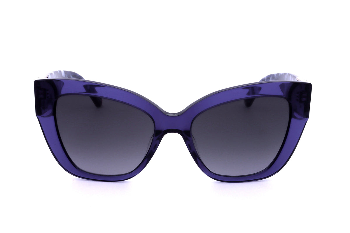 Kate Spade Bexley/g/s