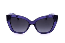 Kate Spade Bexley/g/s 1