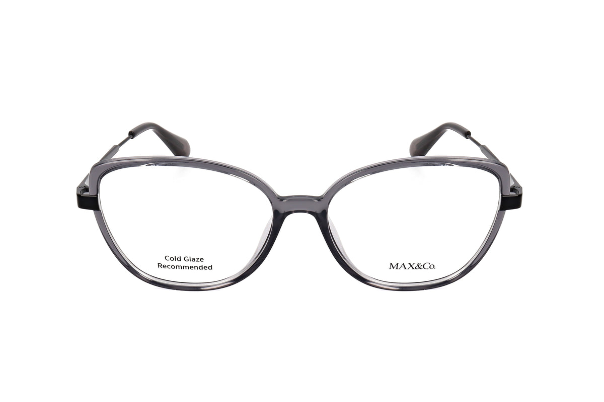 Max&Co. MO5079