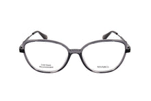 Max&Co. MO5079 1