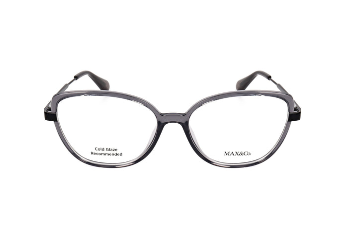 Max&Co. MO5079