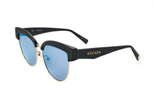 Escada SESA61F 8