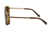 Bulgari 0BV5053 3