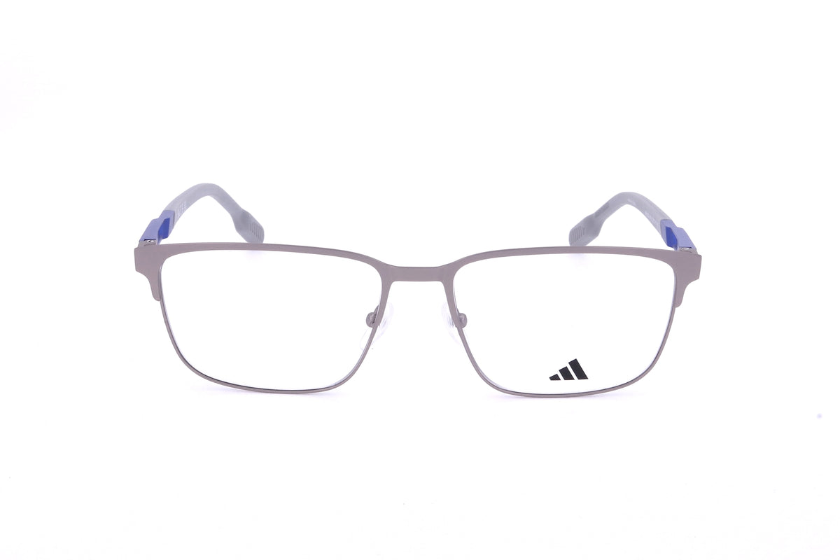 Adidas Sport SP5074