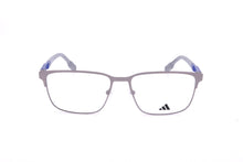 Adidas Sport SP5074 1