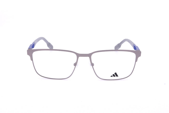 Adidas Sport SP5074