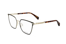 Rag & Bone RNB3064/G 5