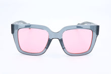 Adidas AOG004 CK4137 1