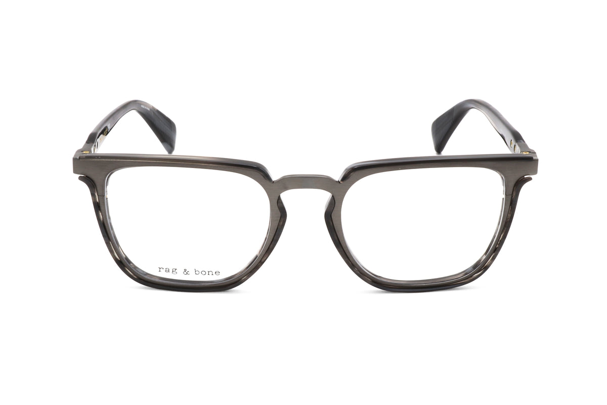 Rag & Bone RNB7039