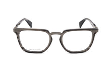 Rag & Bone RNB7039 1