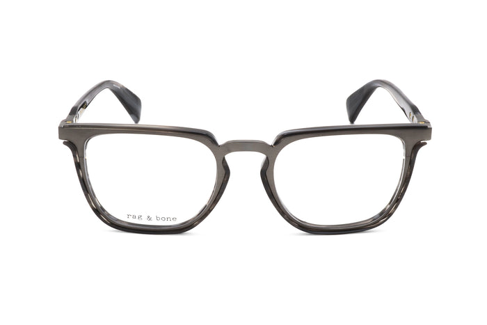 Rag & Bone RNB7039