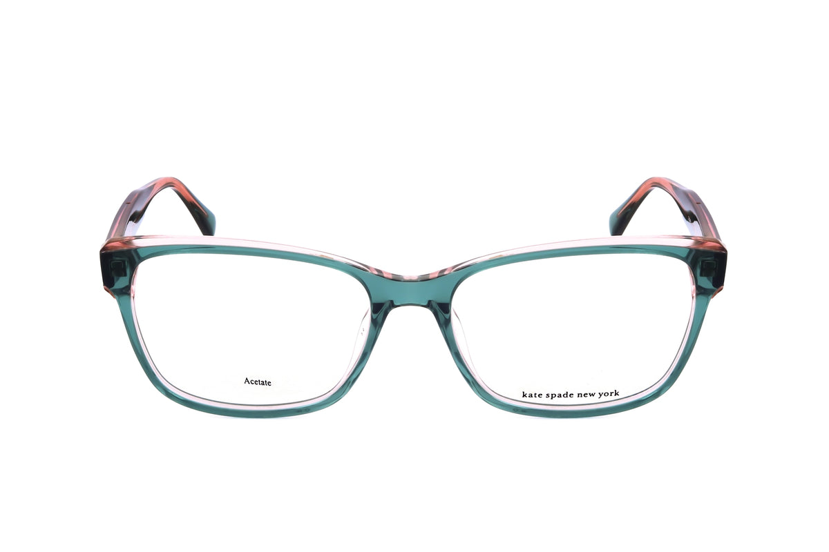 Kate Spade Crishell