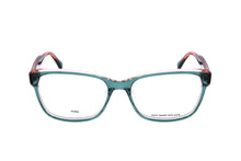 Kate Spade Crishell 1