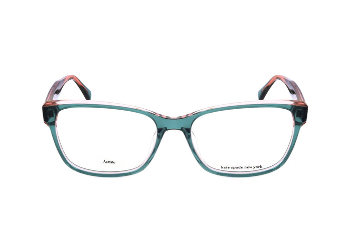 Kate Spade Crishell
