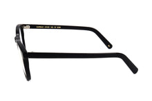 L.G.R. Durban Black 3