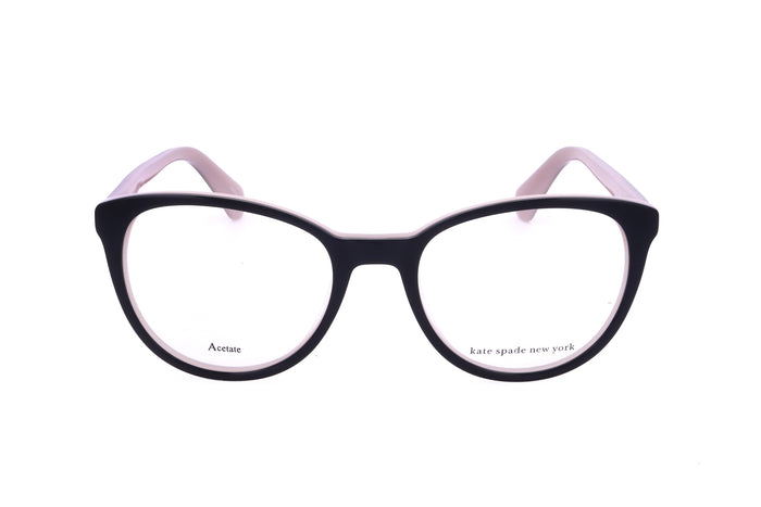 Kate Spade Aila