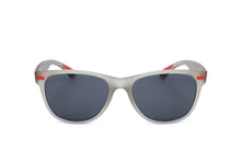 Lotto LS1014 4