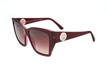 Bulgari 0BV8260 5