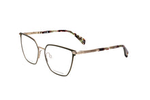 Rag & Bone RNB3064/G 8