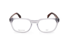 Rag & Bone RNB7060/G 1