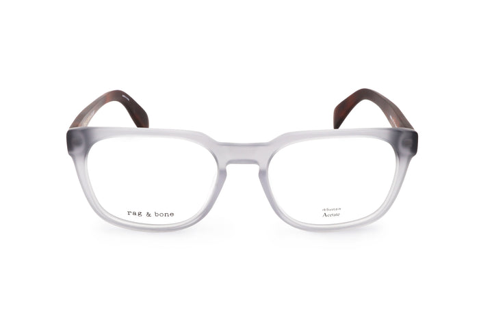 Rag & Bone RNB7060/G