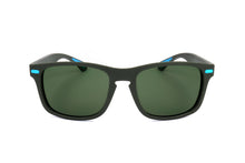 Lotto LS1017 1